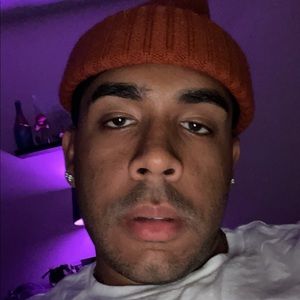 Meet your Posher, Jordan